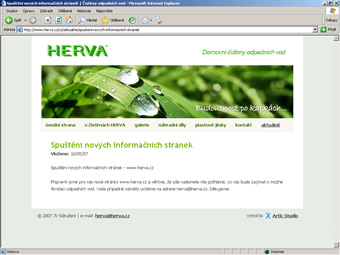 Herva
